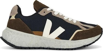 Condor Royale Sneaker