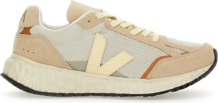 condor Royale Sneaker