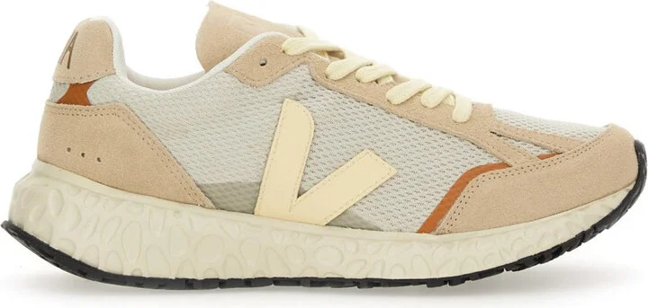 "Condor Royale" Sneaker