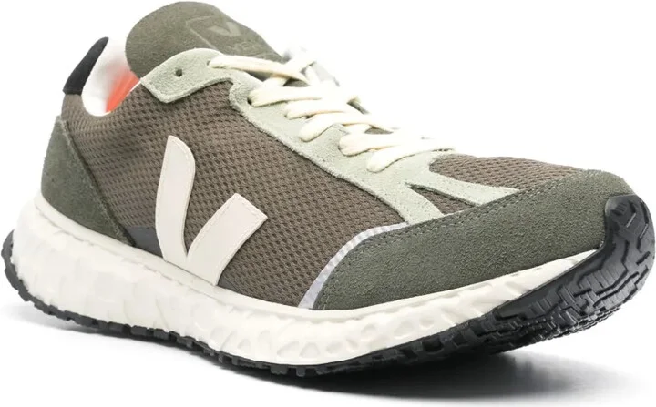 Condor Royale sneakers - Image 2