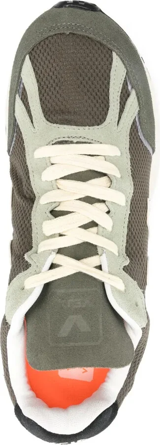 Condor Royale sneakers - Image 4
