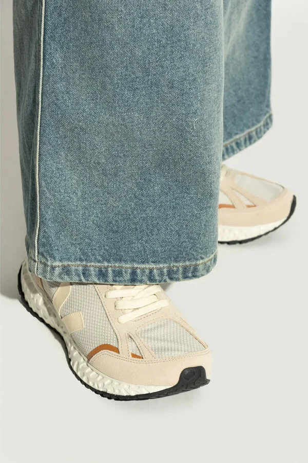 Condor Royale sneakers - Image 2