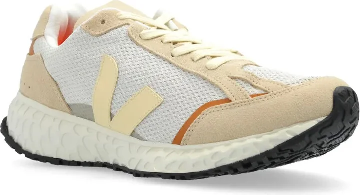 Condor Royale sneakers - Image 4