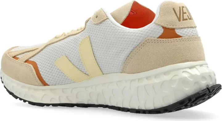 Condor Royale sneakers - Image 5