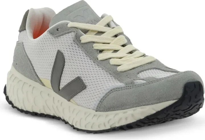 Condor Royale sneakers - Image 2