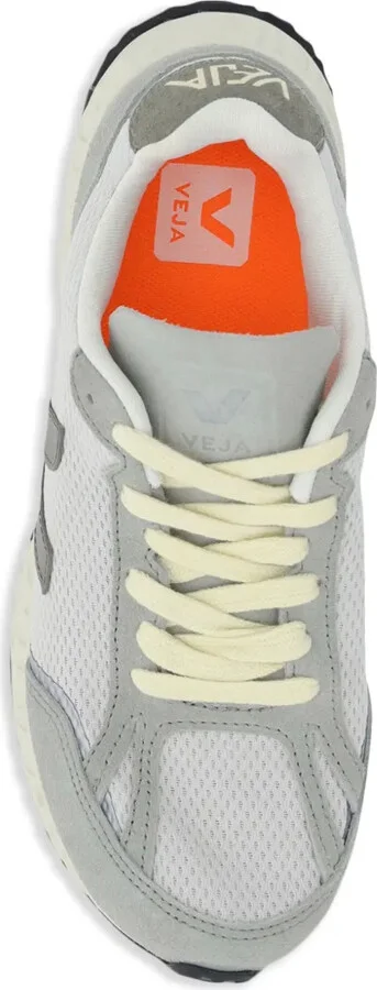 Condor Royale sneakers - Image 4