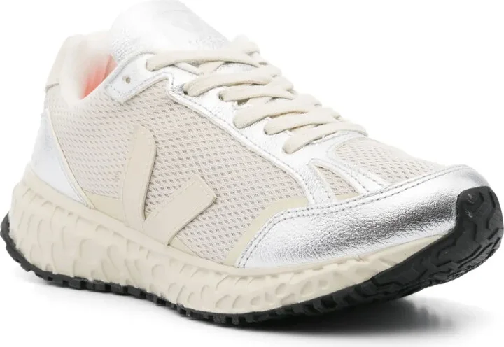 Condor Royale sneakers - Image 2
