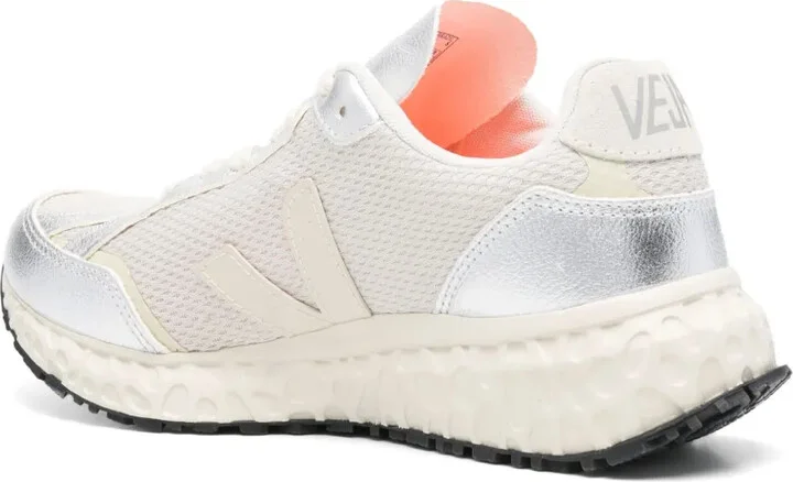 Condor Royale sneakers - Image 3