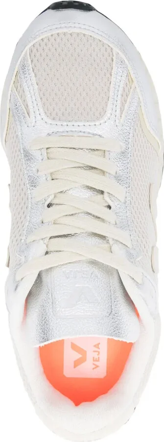 Condor Royale sneakers - Image 4