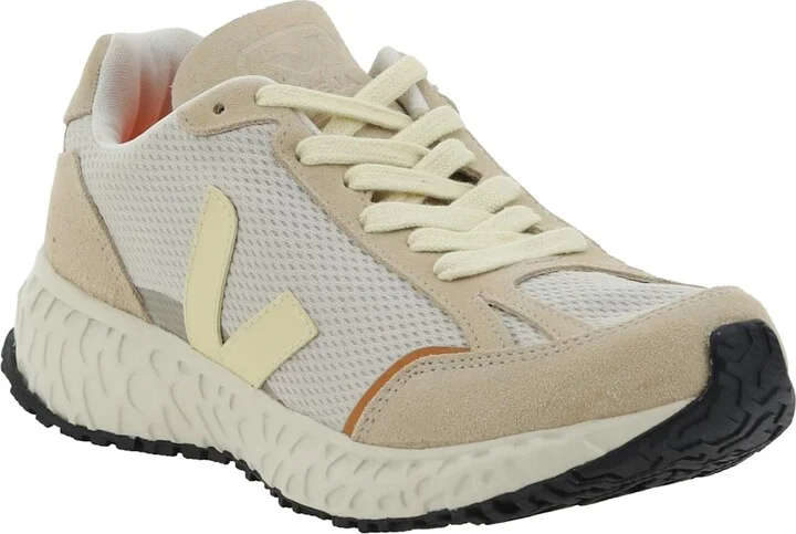 Condor Royale Sneakers - Image 2