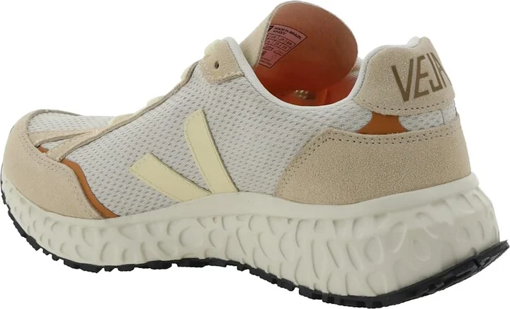 Condor Royale Sneakers - Image 3
