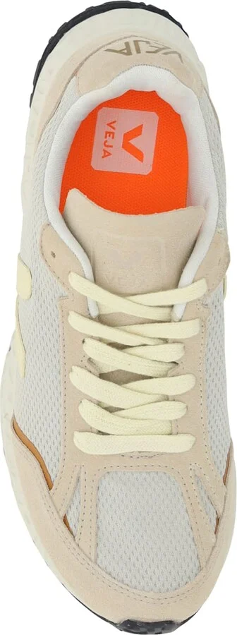 Condor Royale Sneakers - Image 4