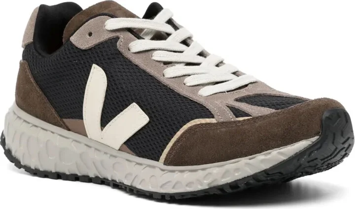 Condor Royale sneakers - Image 2