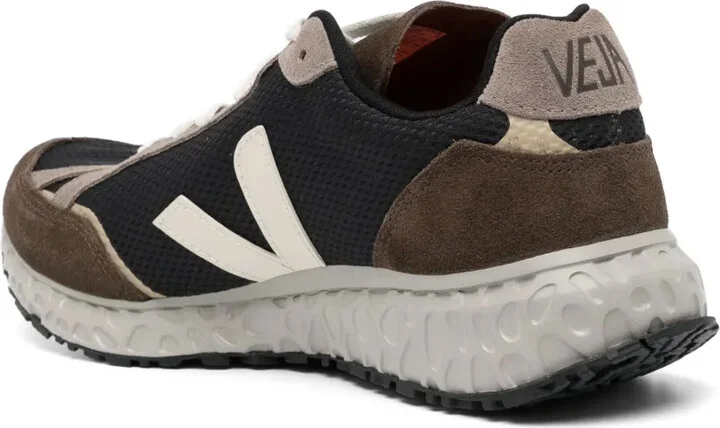 Condor Royale sneakers - Image 3