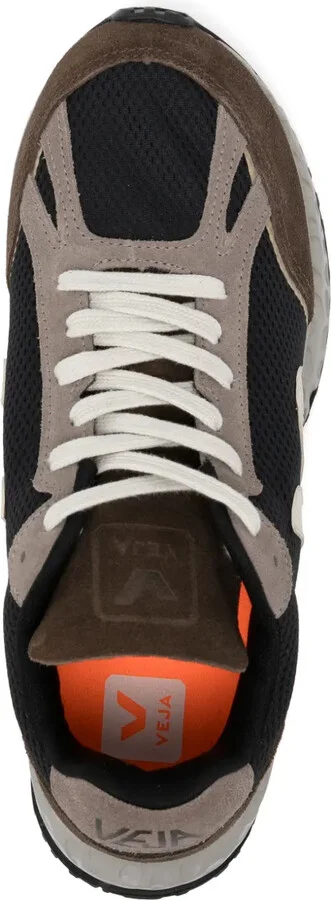 Condor Royale sneakers - Image 4