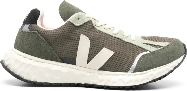Condor Royale sneakers