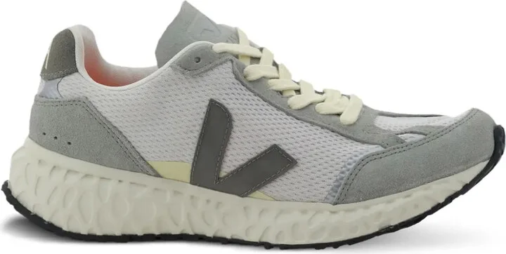 Condor Royale sneakers