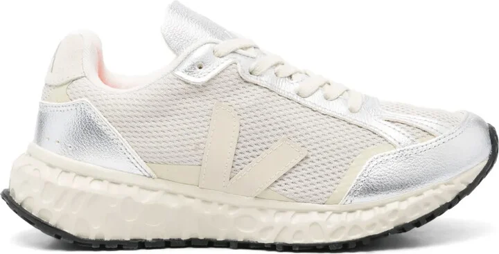 Condor Royale sneakers