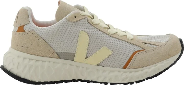 Condor Royale Sneakers