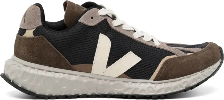 Condor Royale sneakers