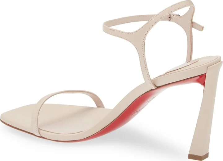 Condora Sandal - Image 2