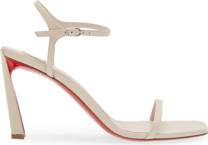 Condora Sandal - Image 3