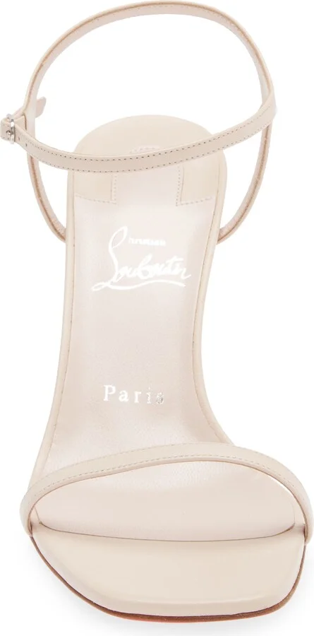Condora Sandal - Image 4