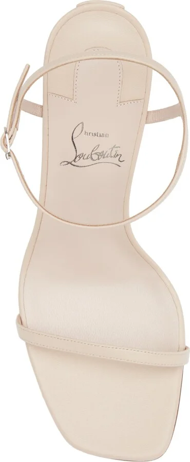 Condora Sandal - Image 5