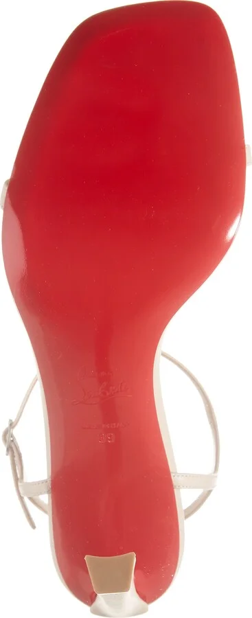 Condora Sandal - Image 6