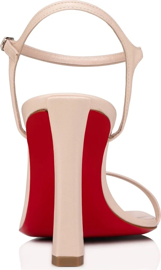 Condora Sandal - Image 7