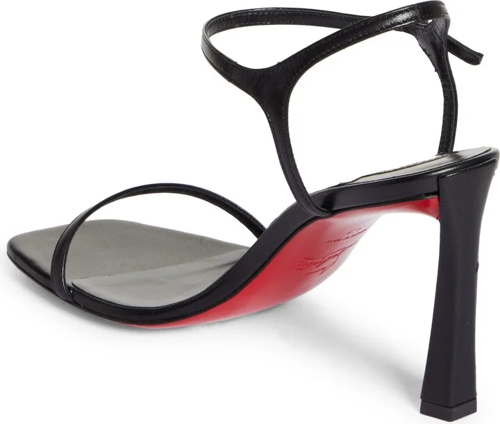 Condora Sandal - Image 9