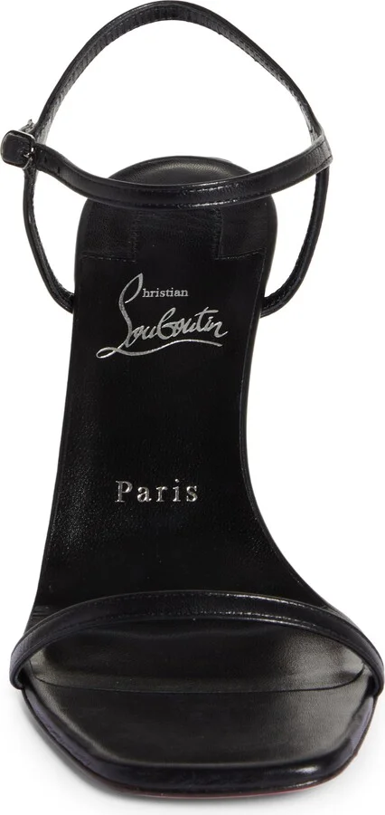 Condora Sandal - Image 11