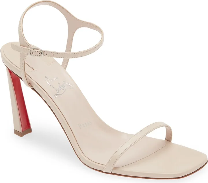 Condora Sandal