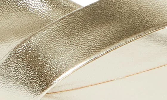Condora Slingback Sandal - Image 7