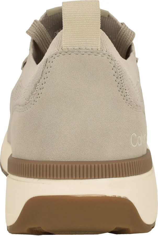 Condro Low Top Sneaker - Image 2