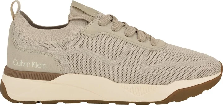 Condro Low Top Sneaker - Image 3