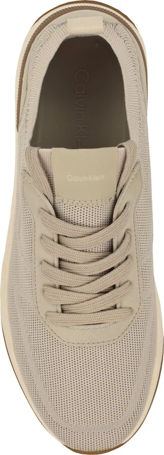 Condro Low Top Sneaker - Image 4