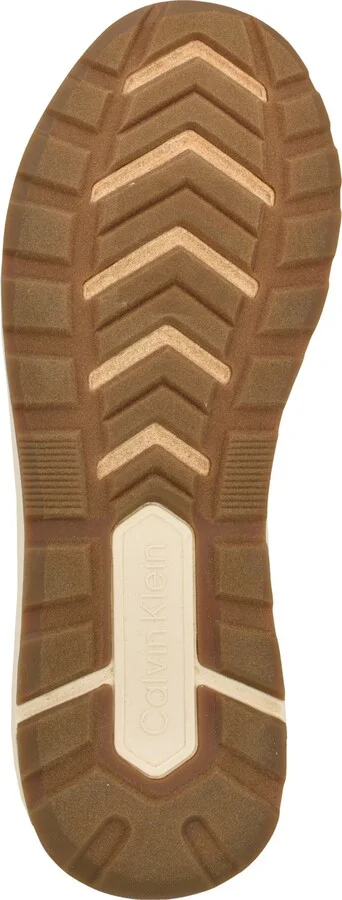 Condro Low Top Sneaker - Image 5