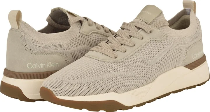 Condro Low Top Sneaker - Image 7