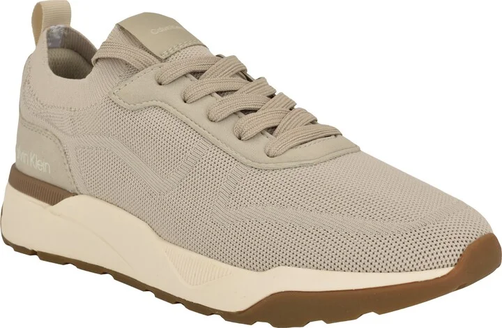 Condro Low Top Sneaker