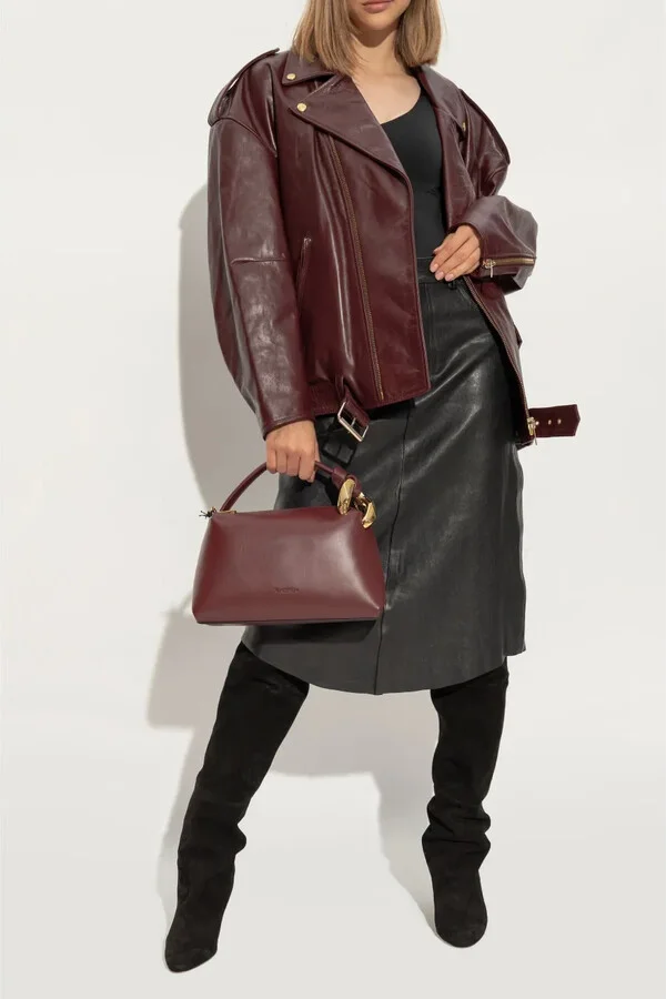 Cone boots - Image 3