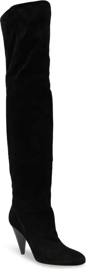 Cone boots - Image 4