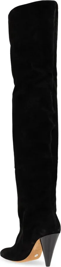 Cone boots - Image 5