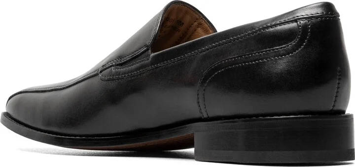 Conetta Bike Toe Slip-On - Image 2