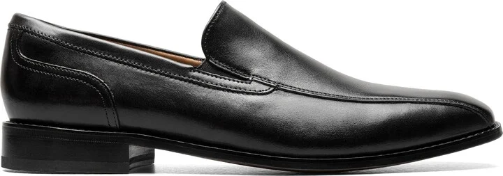 Conetta Bike Toe Slip-On - Image 3