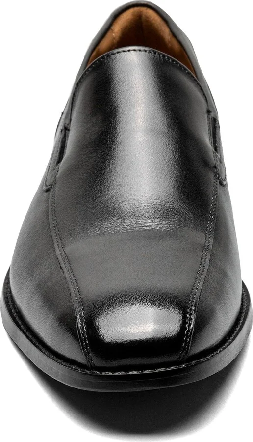 Conetta Bike Toe Slip-On - Image 4