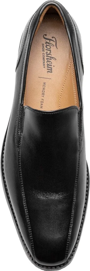 Conetta Bike Toe Slip-On - Image 5