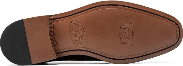 Conetta Bike Toe Slip-On - Image 6