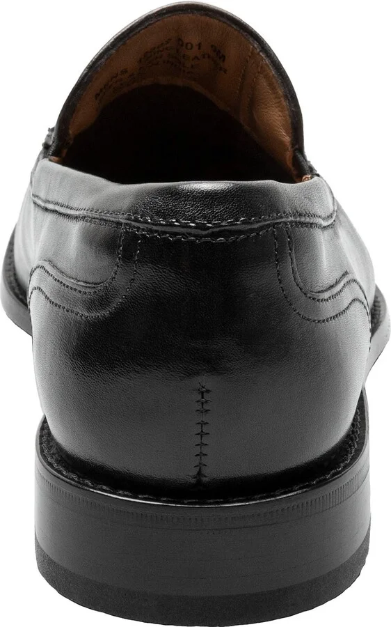 Conetta Bike Toe Slip-On - Image 7