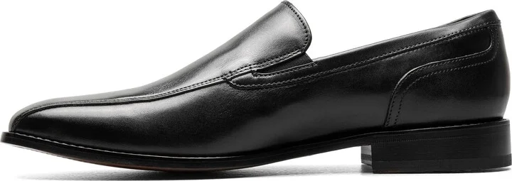 Conetta Bike Toe Slip-On - Image 8